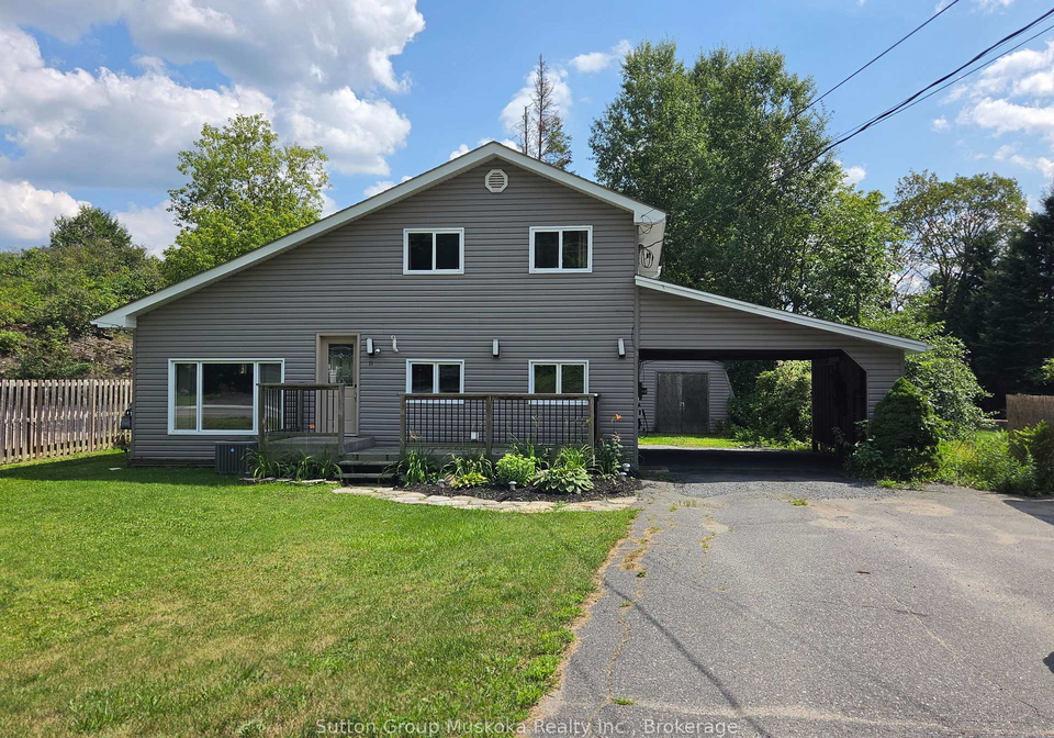 11-west-road-huntsville-ontario-x13646698