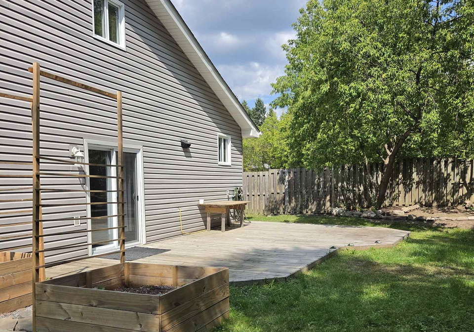 11-west-road-huntsville-ontario-x13646698