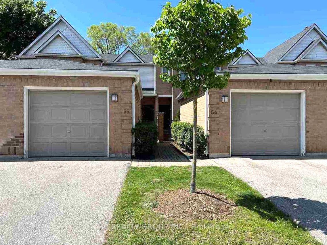 1570-richmond-street-london-north-ontario-x13646700
