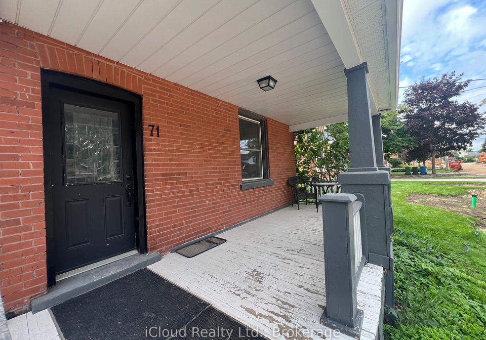 71-osprey-street-s-southgate-ontario-x13646702