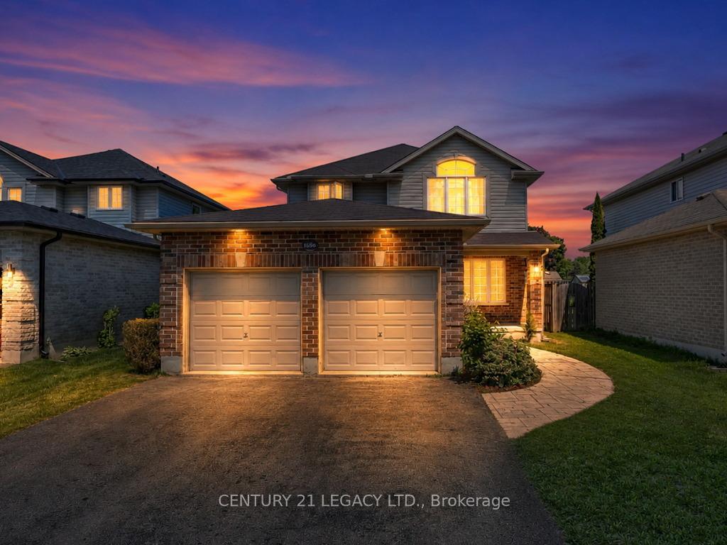 1686-jubilee-drive-london-north-ontario-x13646706