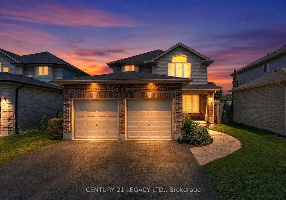1686-jubilee-drive-london-north-ontario-x13646706