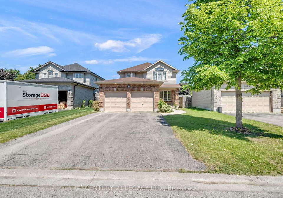 1686-jubilee-drive-london-north-ontario-x13646706