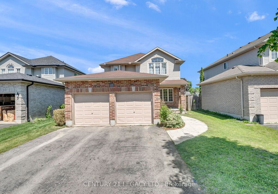 1686-jubilee-drive-london-north-ontario-x13646706