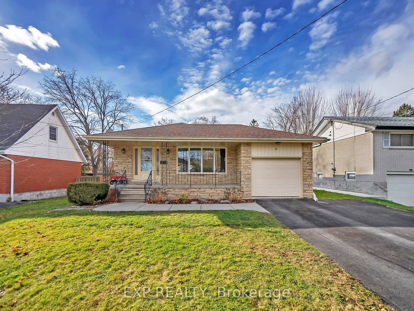 16-applewood-drive-belleville-ontario-x13646714