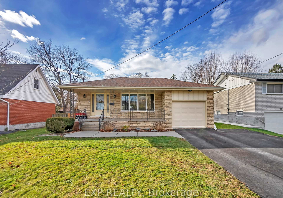 16-applewood-drive-belleville-ontario-x13646714