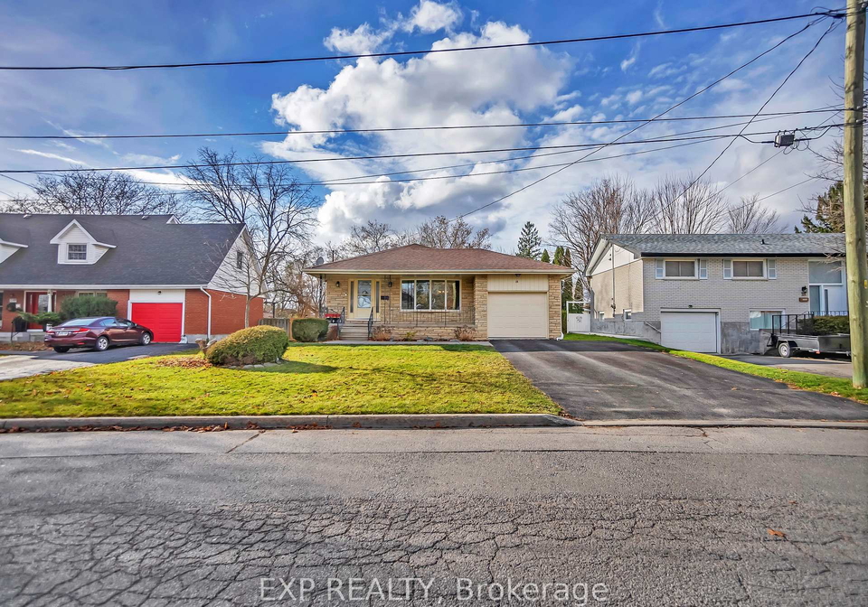 16-applewood-drive-belleville-ontario-x13646714