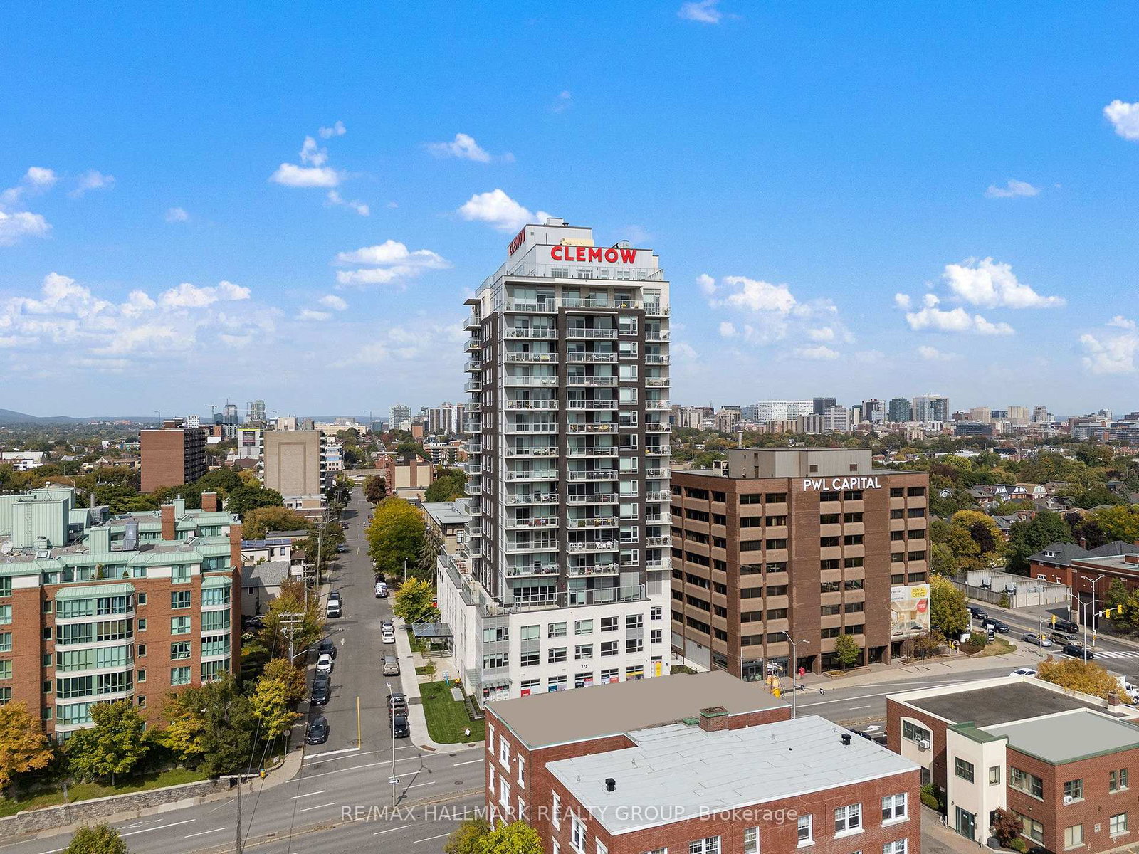 275-carling-avenue-ottawa-ontario-x13646716