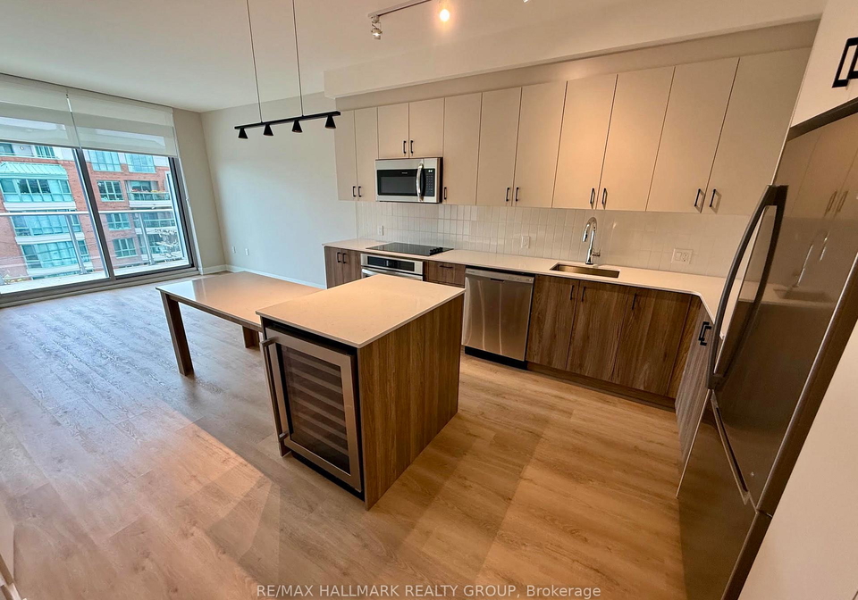 275-carling-avenue-ottawa-ontario-x13646716