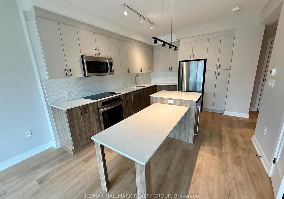 275-carling-avenue-ottawa-ontario-x13646716