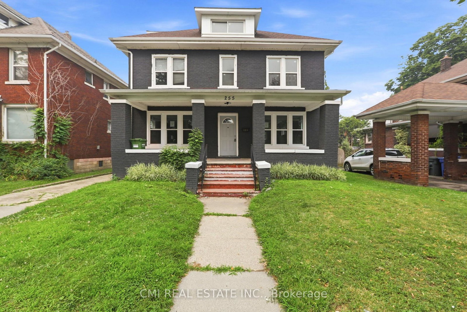255-hall-avenue-windsor-ontario-x13646722