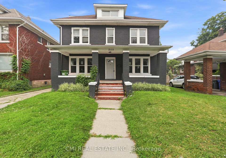 255-hall-avenue-windsor-ontario-x13646722