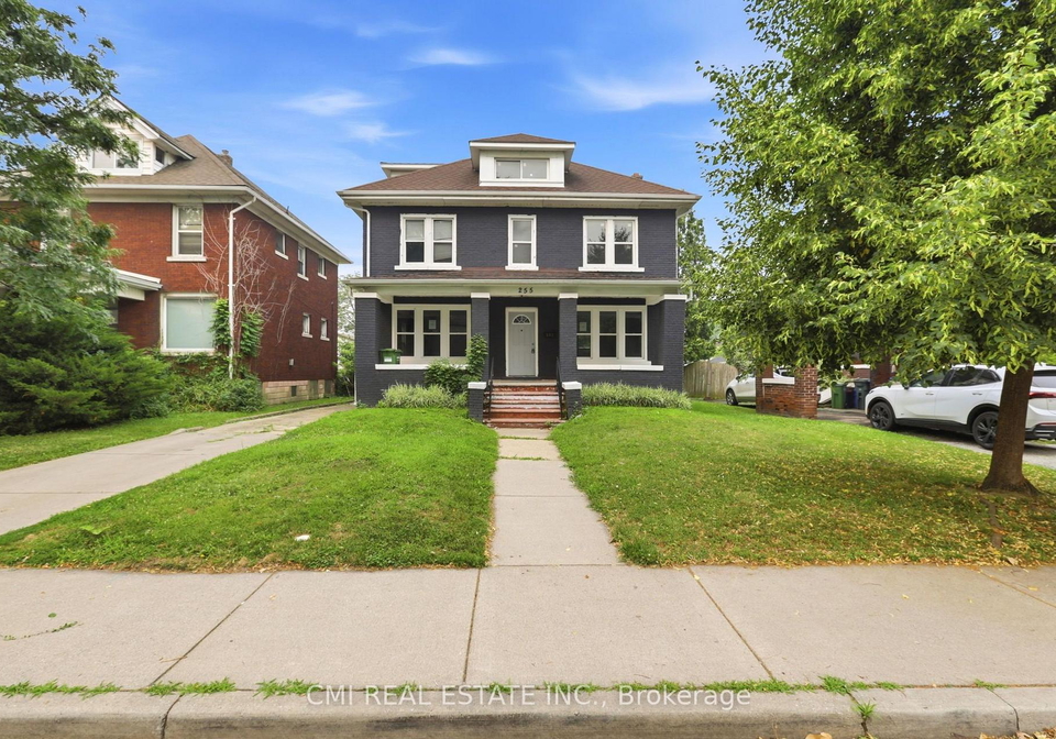 255-hall-avenue-windsor-ontario-x13646722