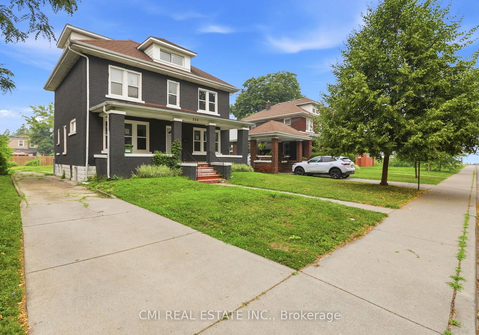 255-hall-avenue-windsor-ontario-x13646722