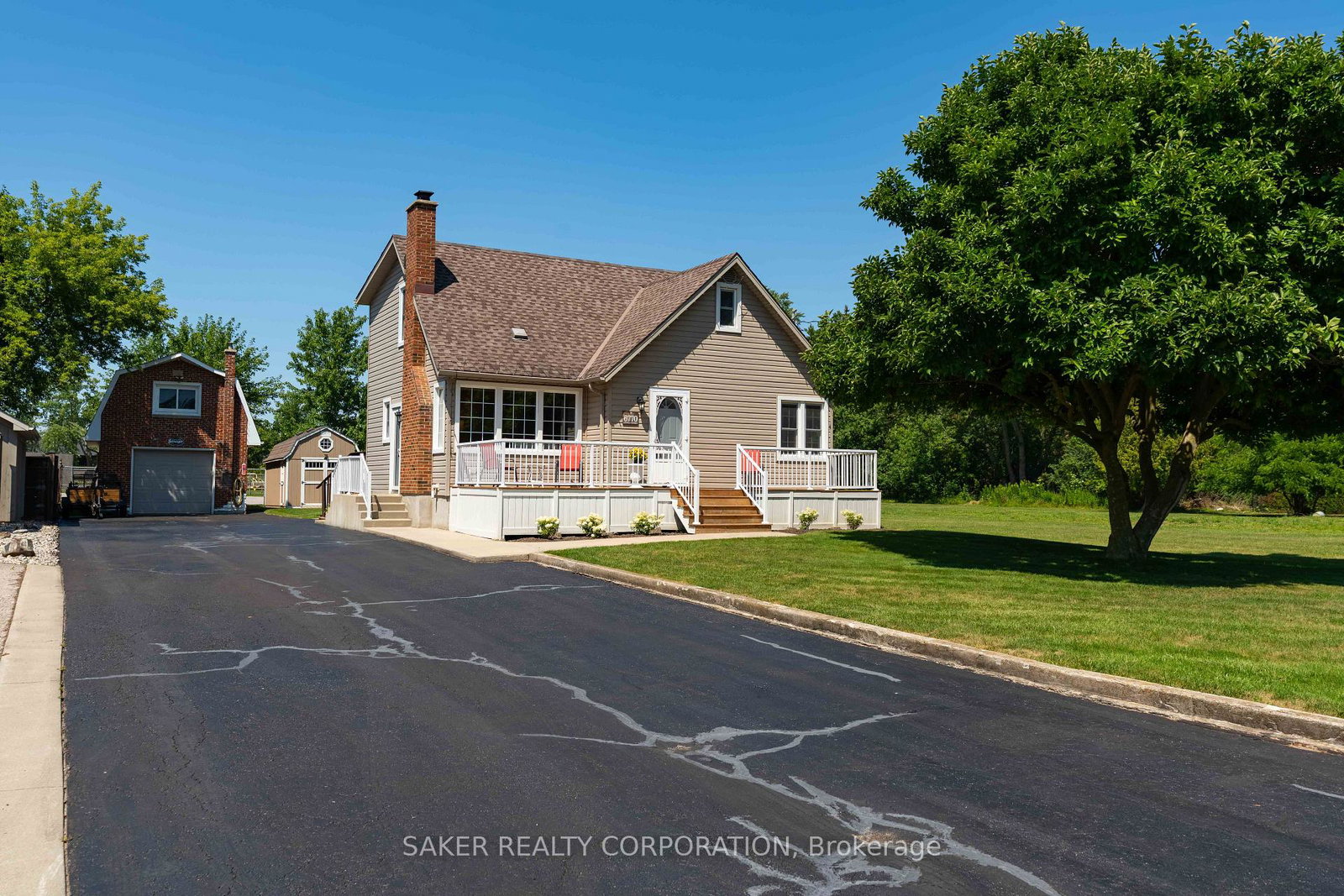 6770-james-street-london-south-ontario-x13646726