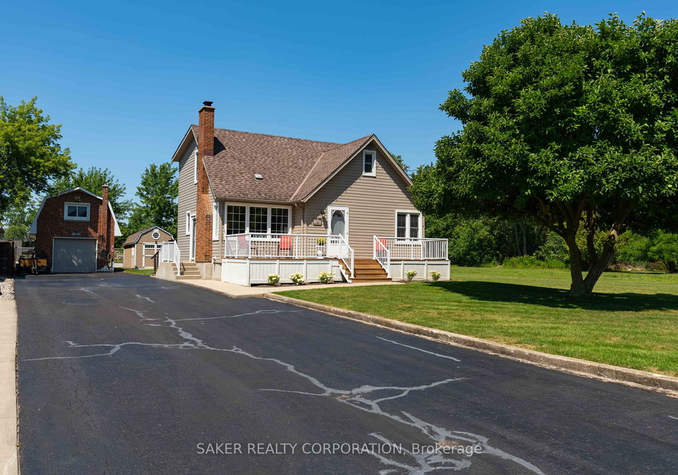 6770-james-street-london-south-ontario-x13646726