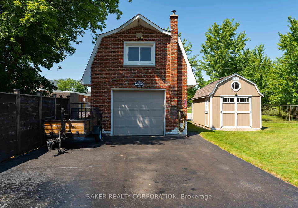6770-james-street-london-south-ontario-x13646726