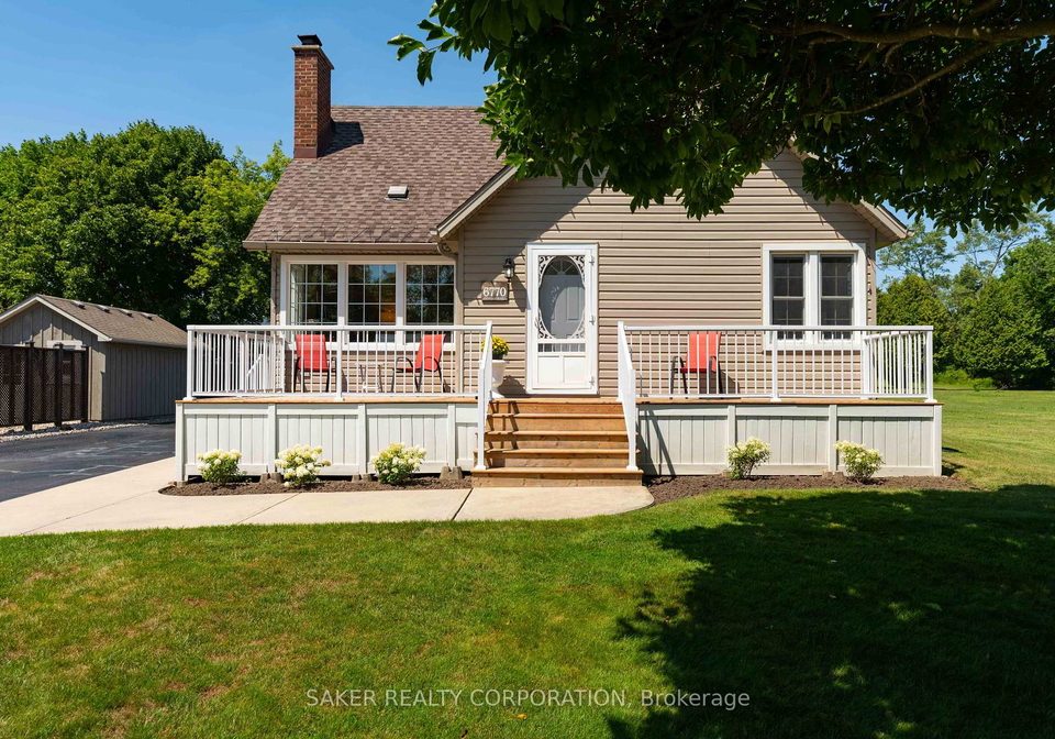 6770-james-street-london-south-ontario-x13646726
