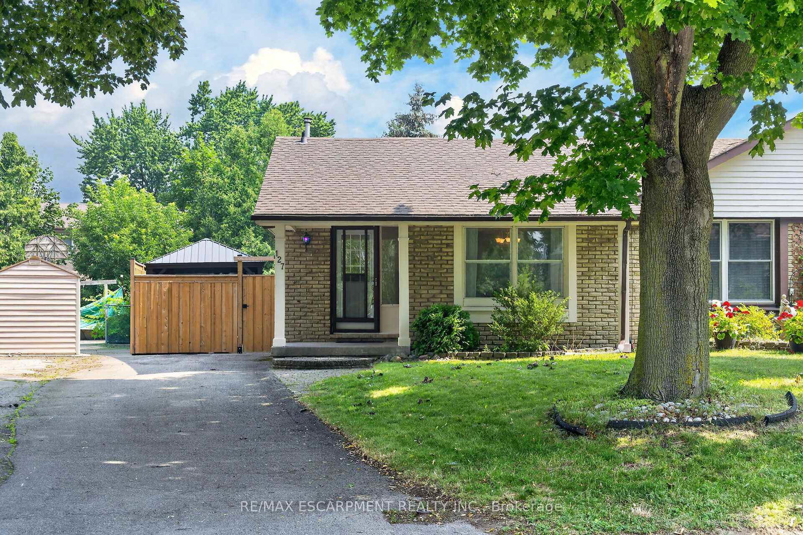 127-wendover-drive-hamilton-ontario-x13646728