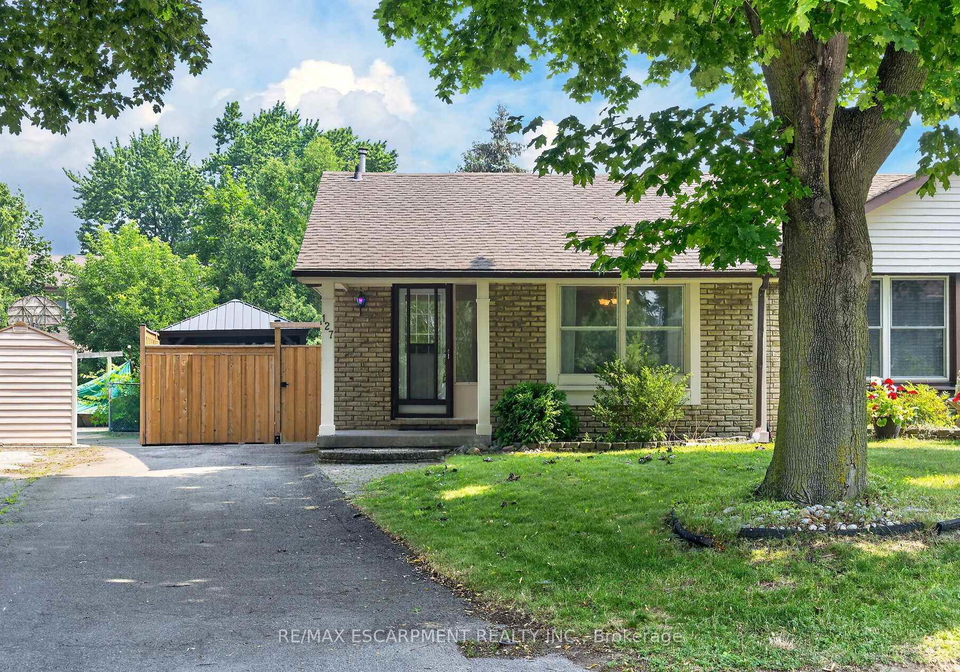 127-wendover-drive-hamilton-ontario-x13646728