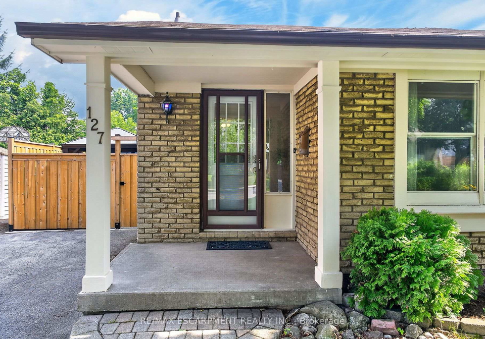 127-wendover-drive-hamilton-ontario-x13646728