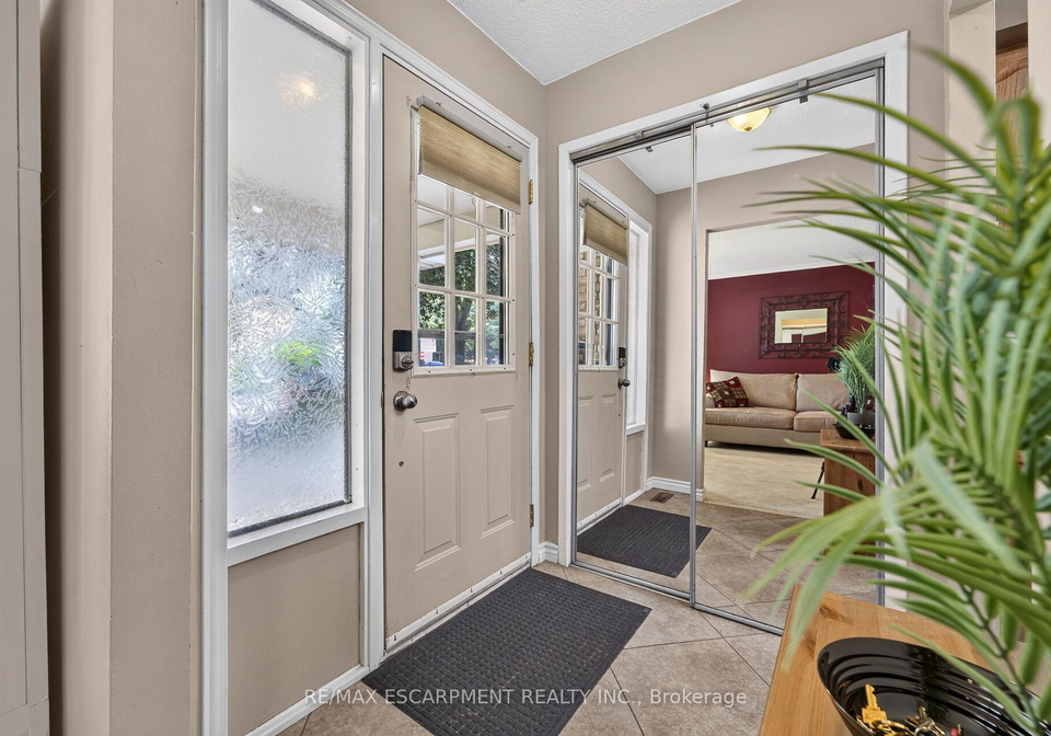 127-wendover-drive-hamilton-ontario-x13646728