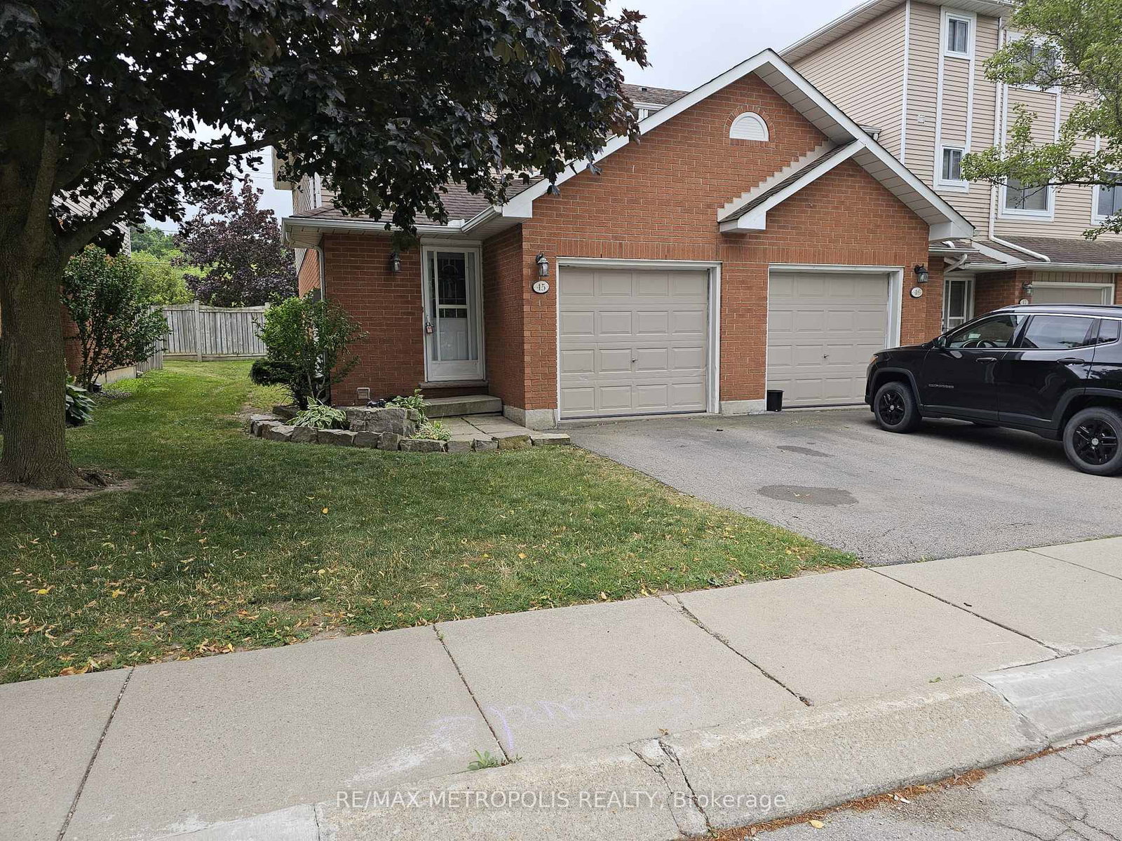386-highland-road-w-hamilton-ontario-x13646734