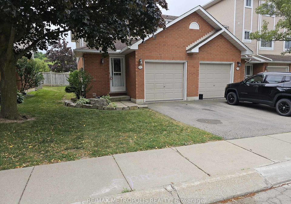 386-highland-road-w-hamilton-ontario-x13646734
