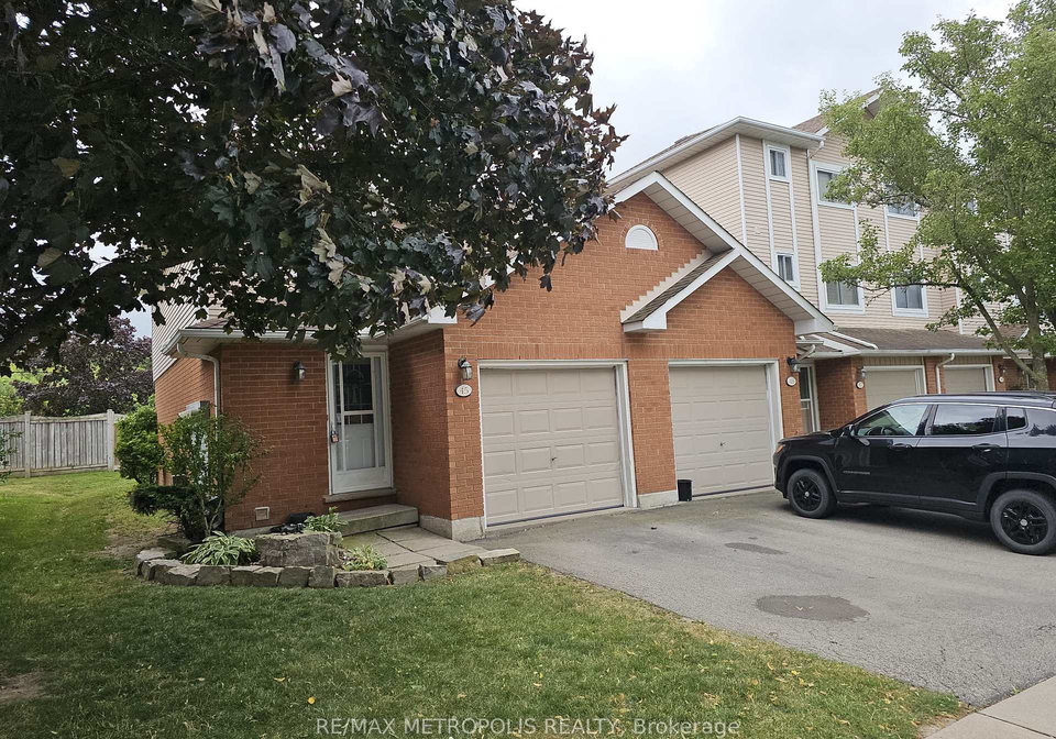 386-highland-road-w-hamilton-ontario-x13646734