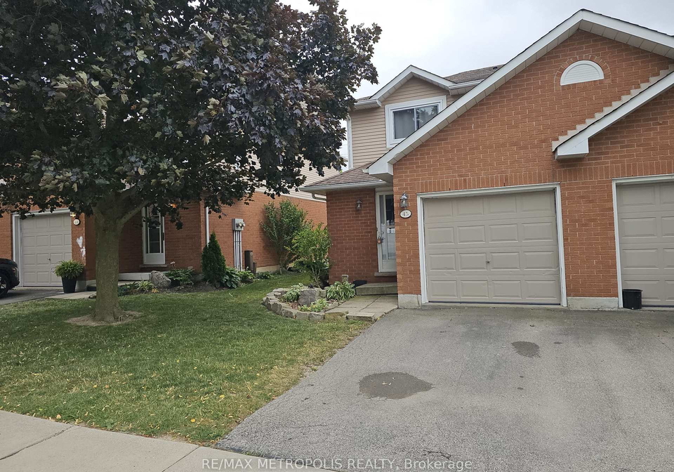 386-highland-road-w-hamilton-ontario-x13646734