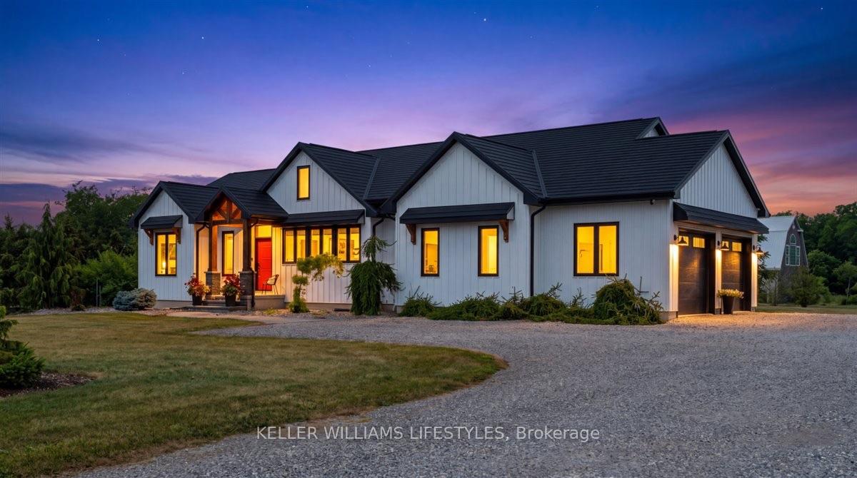 8676-vance-drive-lambton-shores-ontario-x13646736