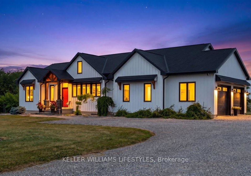 8676-vance-drive-lambton-shores-ontario-x13646736