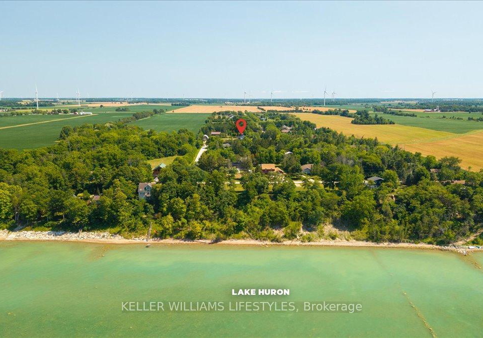 8676-vance-drive-lambton-shores-ontario-x13646736