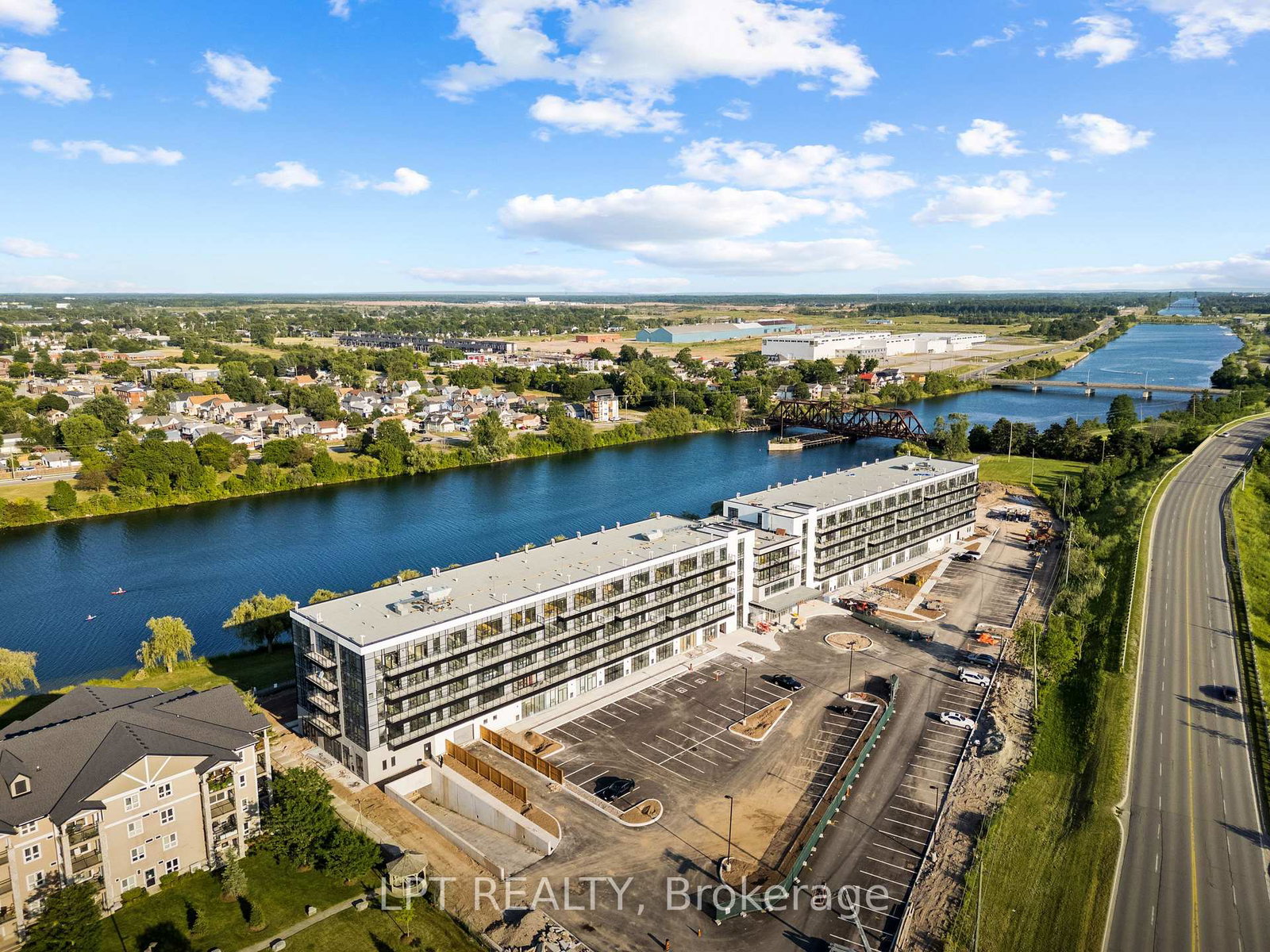 350-s-prince-charles-drive-s-welland-ontario-x13646740
