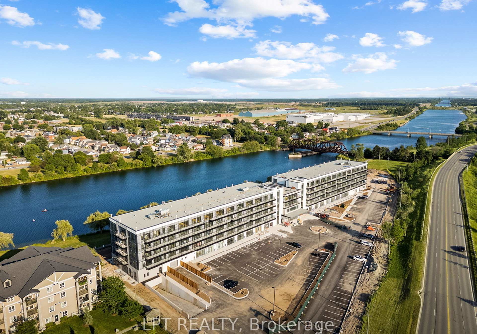 350-s-prince-charles-drive-s-welland-ontario-x13646740