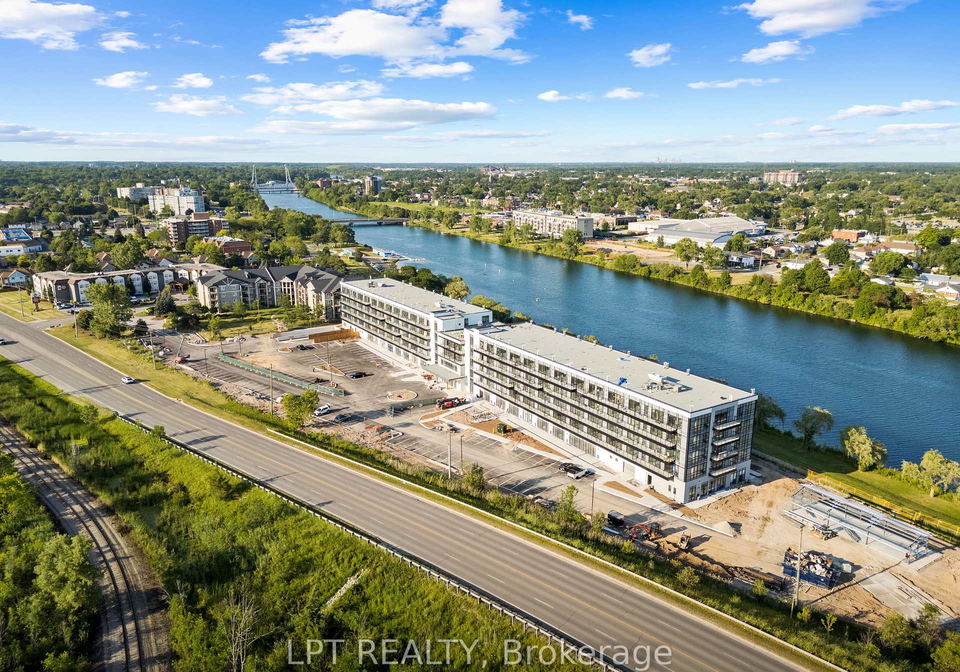 350-s-prince-charles-drive-s-welland-ontario-x13646740