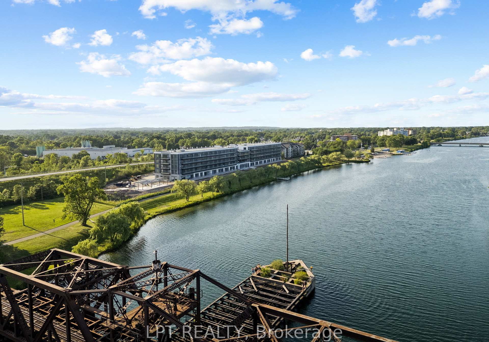 350-s-prince-charles-drive-s-welland-ontario-x13646740