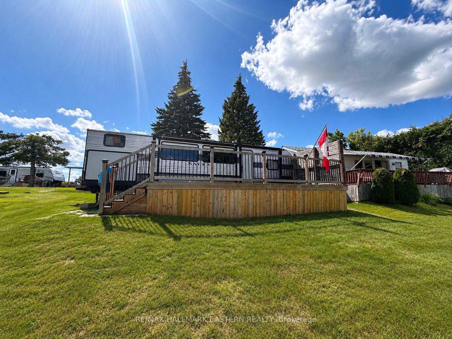 1280-gail-park-drive-n-selwyn-ontario-x13646744