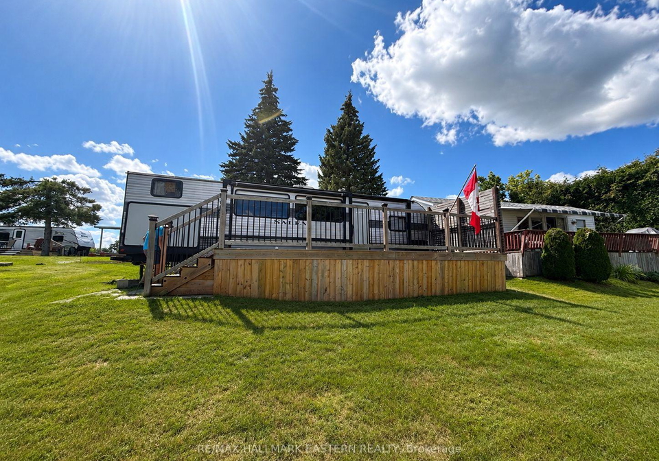 1280-gail-park-drive-n-selwyn-ontario-x13646744