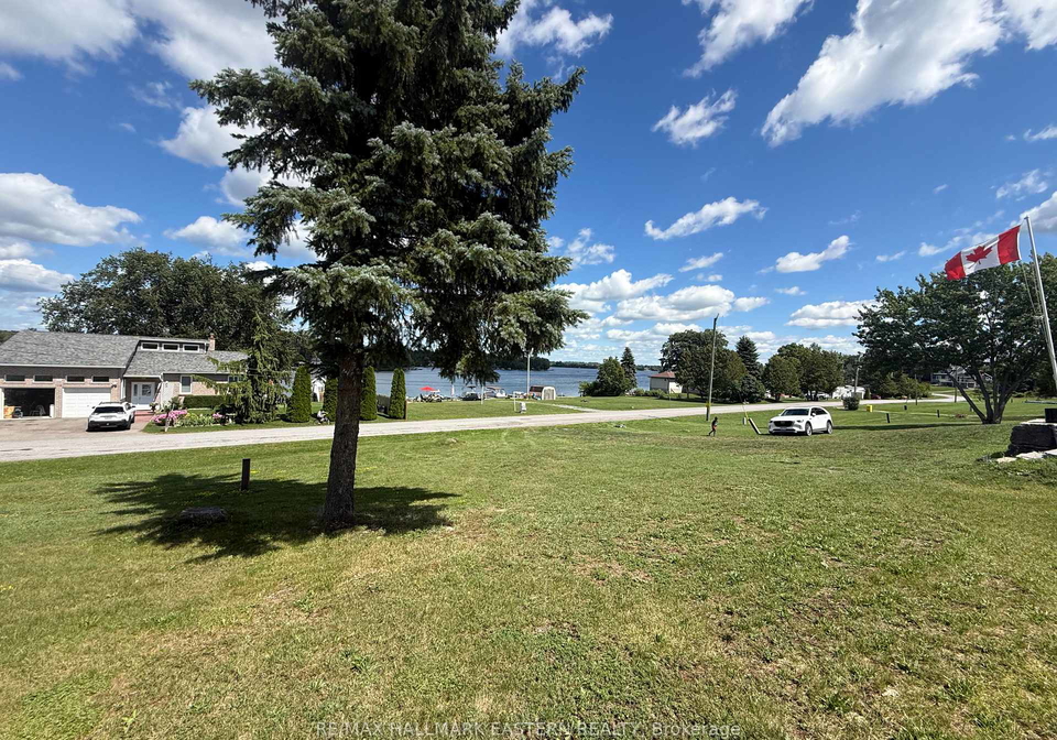 1280-gail-park-drive-n-selwyn-ontario-x13646744