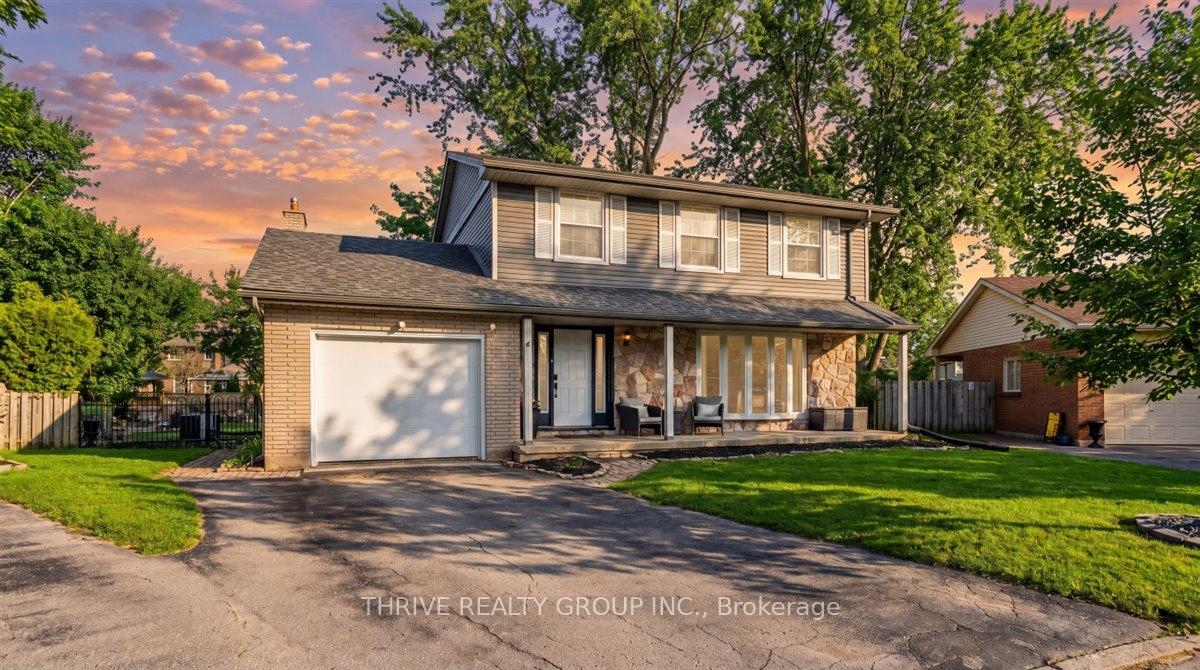 19-kendall-court-london-north-ontario-x13646746