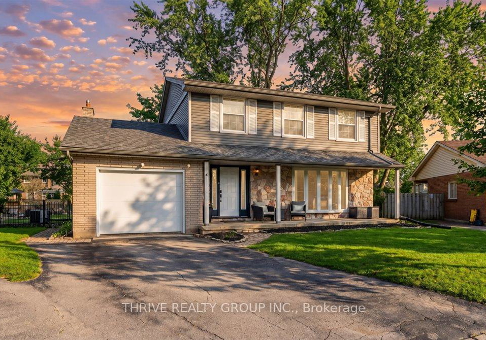 19-kendall-court-london-north-ontario-x13646746