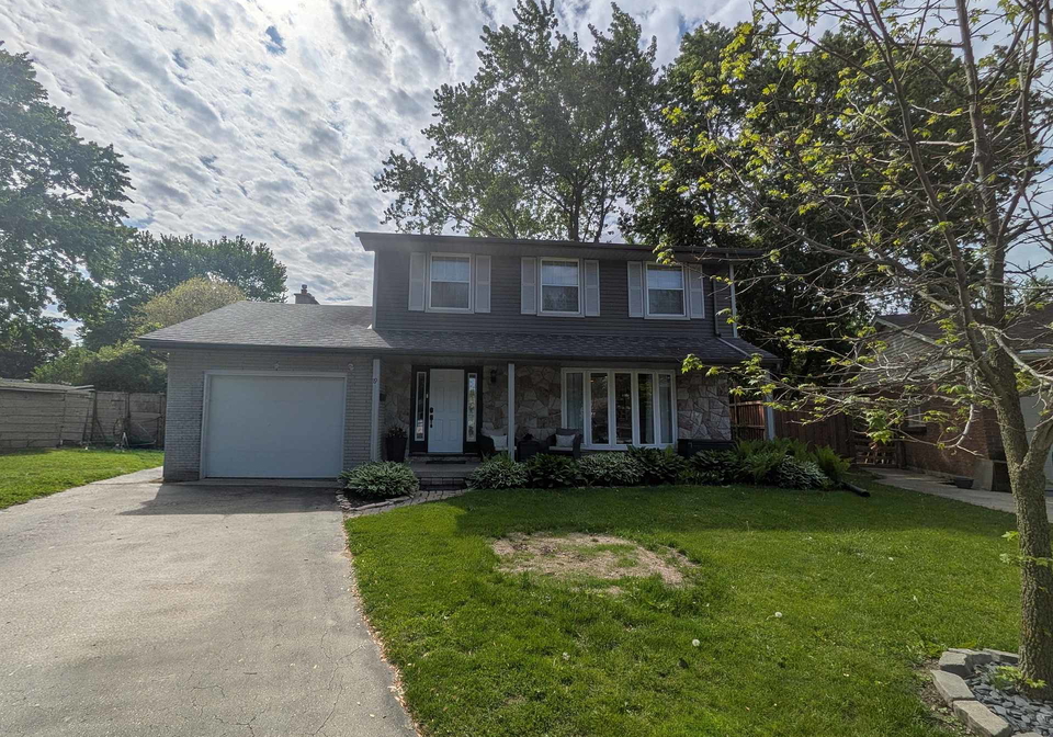 19-kendall-court-london-north-ontario-x13646746