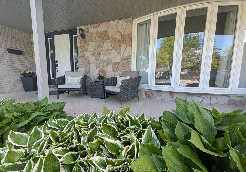 19-kendall-court-london-north-ontario-x13646746
