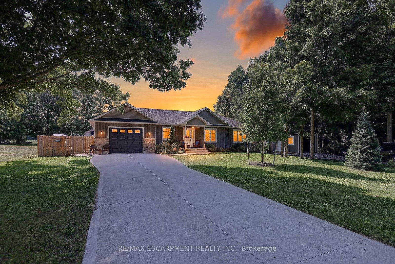 729-6th-concession-road-enr-norfolk-ontario-x13646760