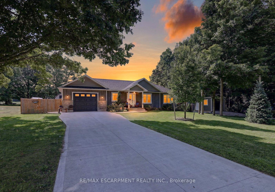 729-6th-concession-road-enr-norfolk-ontario-x13646760