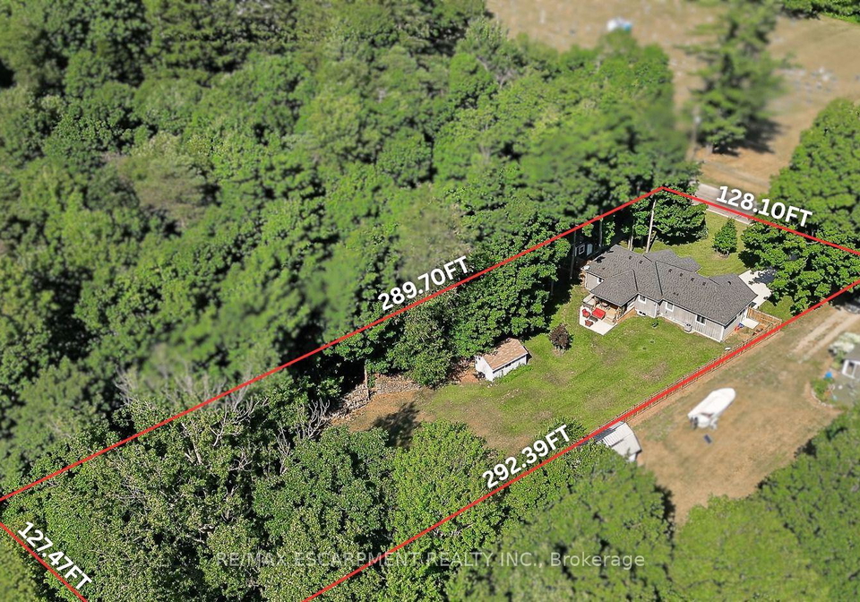 729-6th-concession-road-enr-norfolk-ontario-x13646760