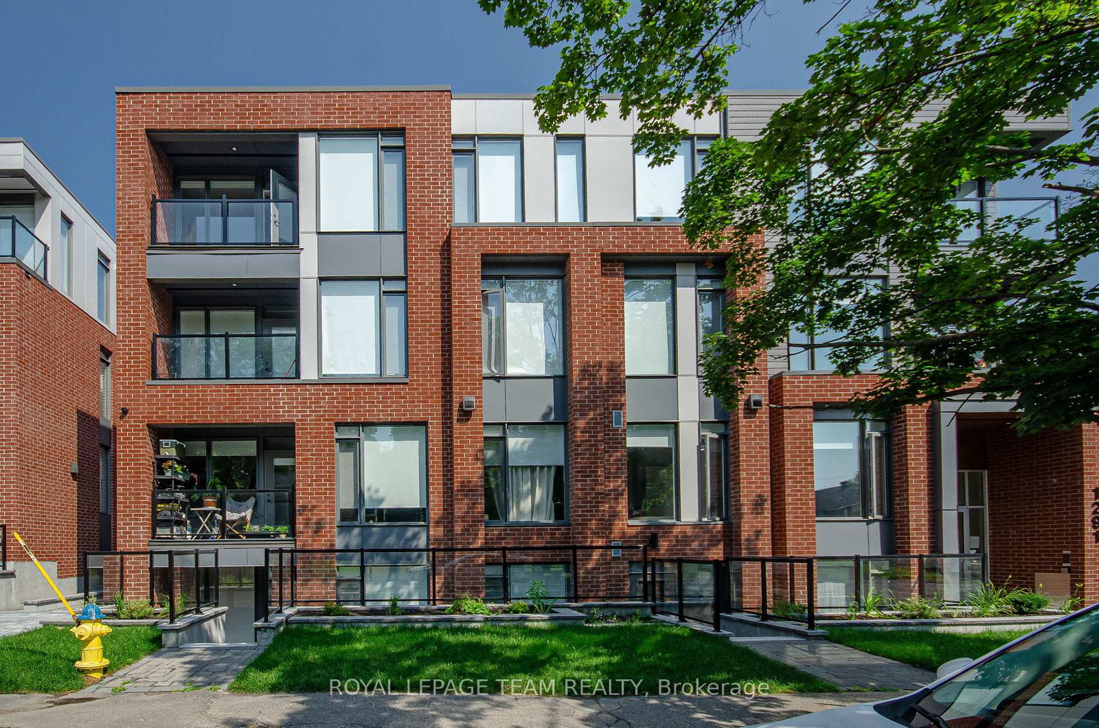 1291-summerville-avenue-ottawa-ontario-x13646770