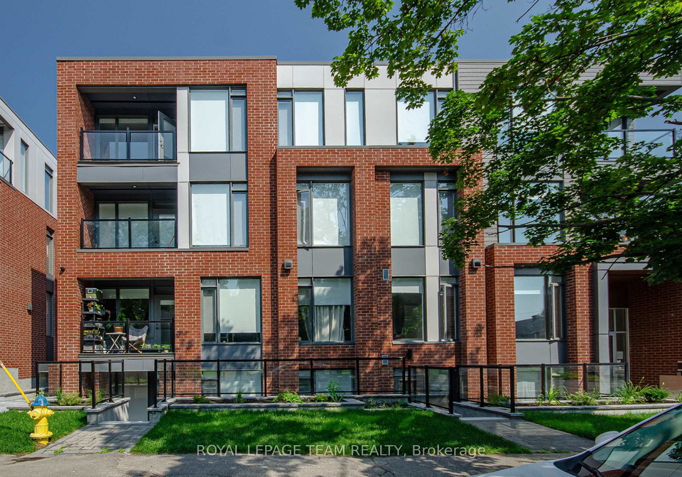 1291-summerville-avenue-ottawa-ontario-x13646770