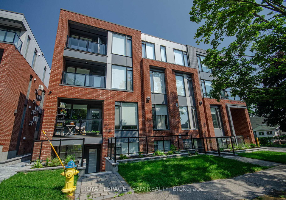 1291-summerville-avenue-ottawa-ontario-x13646770